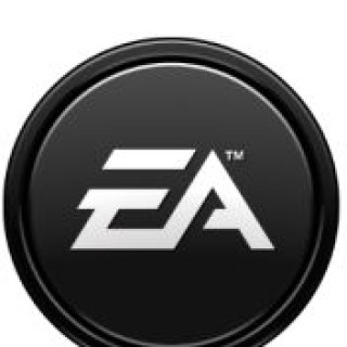 EA 3 亿美元收购社交网络巨头 Playfish