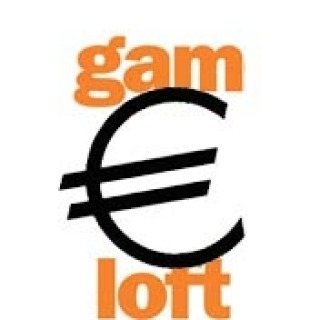 Gameloft 通过场外 ADR 股票上市吸引美国投资者