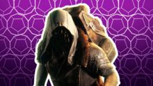 [最后机会] 命运 2：Xur 今天在哪里？强光、异域盔甲和位置（5 月 8 日至 12 日）